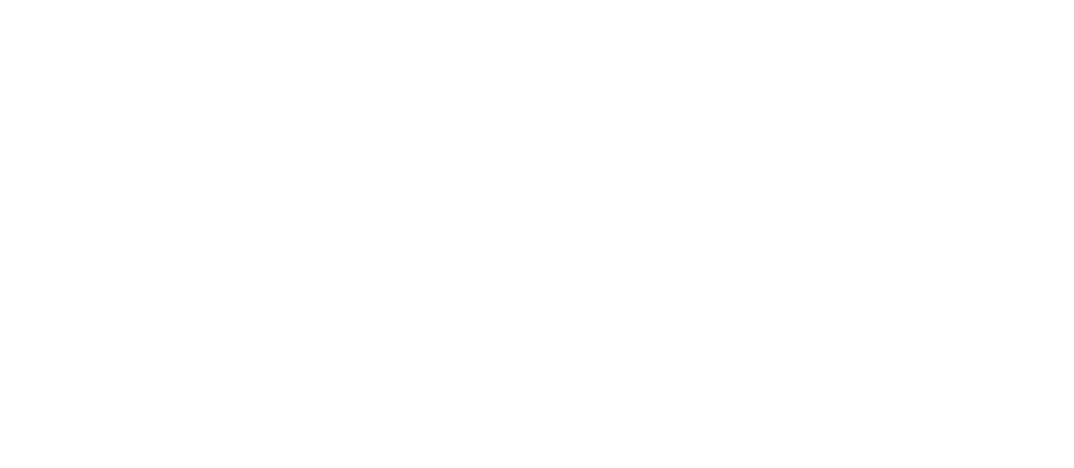 Galta Real Estate